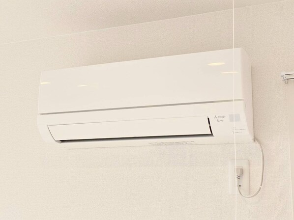 クラシスト千里丘上の物件内観写真